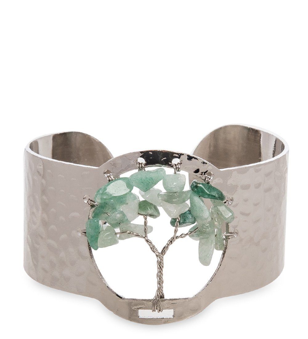 NP-21/ 7 Браслет