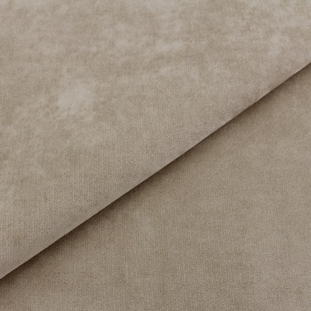 Велюр Луссо (Lusso) 03