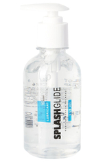Смазка-увлажнитель SPLASHGLIDE LUBRICANT CLASSIC - 330 мл.