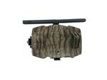Фотоловушка Boly Guard MG984G-30M