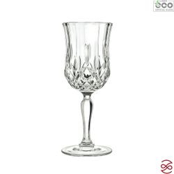 Фужер для вина RCR Opera 230 мл (1шт)