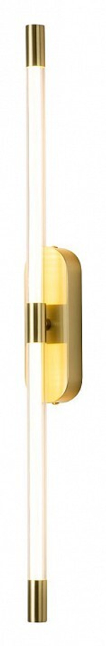 Бра Favourite Arrow 4049-1W