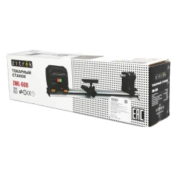 ZITREK ZWL-600 токарный станок 067-1016