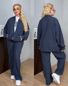 Комплект тройка УК-1987-4 Фабрика Моды