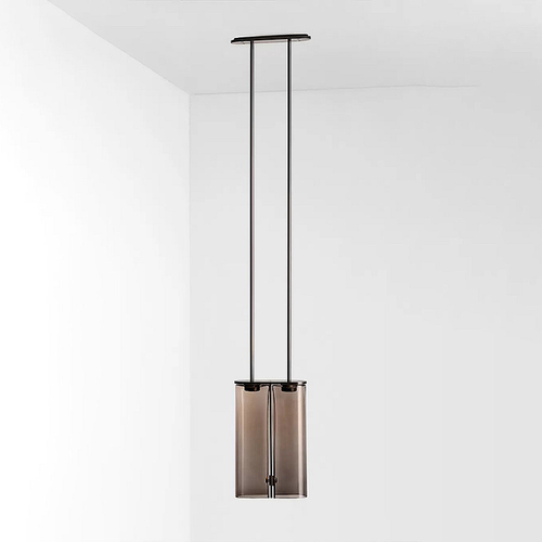 Подвесной дизайнерский светильник Slim by Articolo Lighting