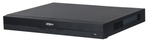 Видеорегистратор  Dahua DHI-NVR4216-16P-EI