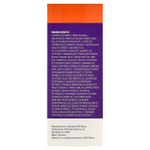 Mederma, быстросохнущее масло, 60 мл (2 жидк. унции)