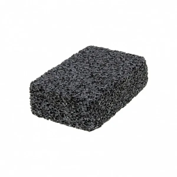 Камень DeLIGHT для стриппинга, тримминга 10*6.5*3