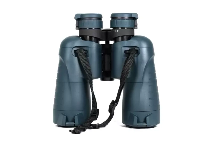 Бинокль Arkon 20x50