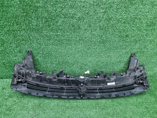 ДХО центральный Aito M7 (2022-н.в.)