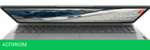 Ноутбук Lenovo IdeaPad 1 15AMN7 82VG00TVRK