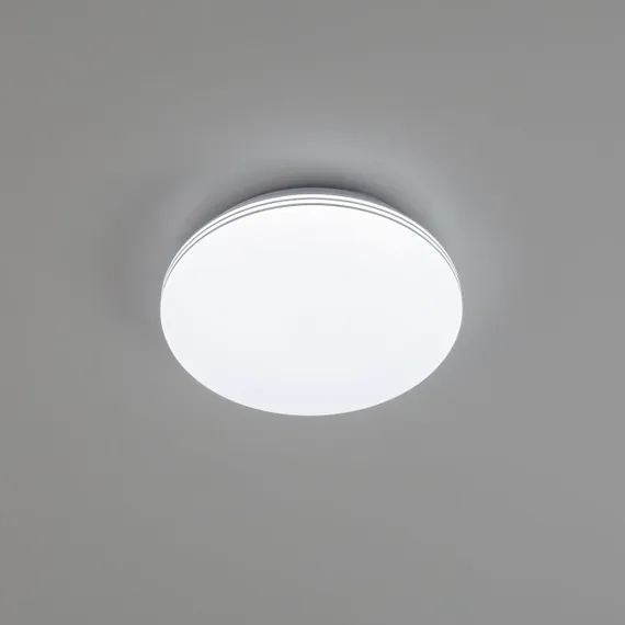 CL714240V Симпла LED Св-к 24W*Мульти