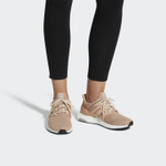 Кроссовки Adidas Ultraboost 4.0 (Женская размерная сетка)