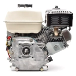 HONDA GX 270 UT2X QX-E4-OH двигатель бензиновый