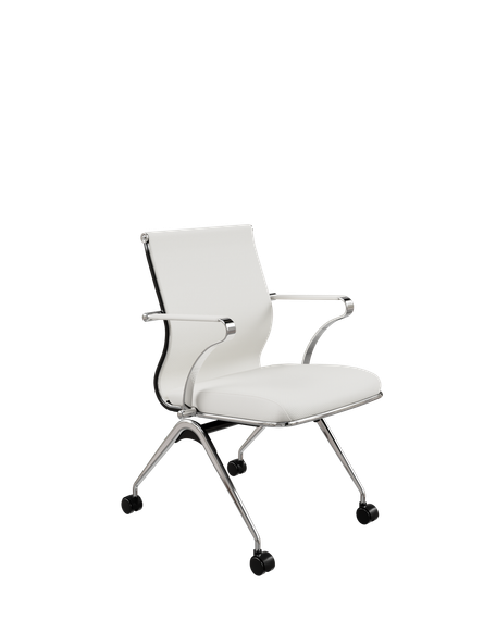 Sit 10 M4-152K - Extra /Km00/Wm12/K15cL(F53.W01)