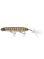 Воблер Shower Blows 125мм 26г #239