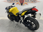 BMW K1200R , 2006