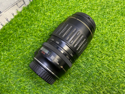 Canon EF 100-300mm 4.5-5.6 USM Покупка/Продажа