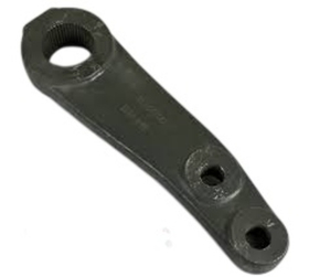 Сошка гидроусилителя руля 8Х4/ DZ93319470001 X3000