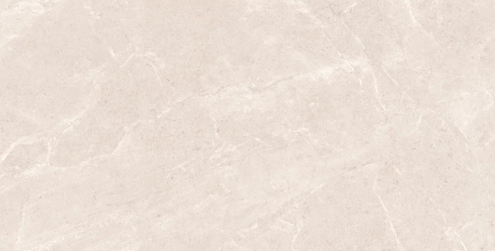Керамогранит 60*120 ASCOT BEIGE MATT TECHNICAL PORCELAIN