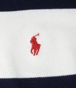 Поло POLO RALPH LAUREN - темно-синий(926776)