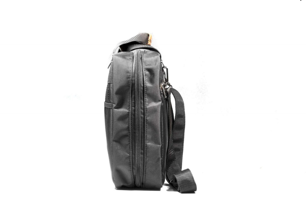 ToolBag RP470 сумка для инструмента 40х30х12см