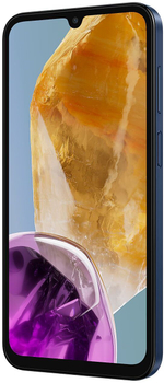 Samsung Galaxy M15