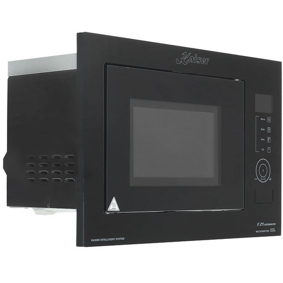 Микроволновая печь Kaiser EM 2510