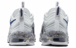 Кроссовки Nike Air Max 97 Terrascape