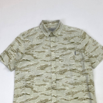 Рубашка Carhartt