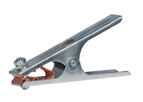 START NORMA 300A Клемма заземления KY1027