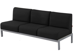 Диван 3-х местный Сандра 190*66*77