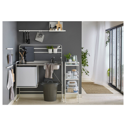 IKEA SUNNERSTA  (ИКЕА СУННЕРСТА)  -  Крючок