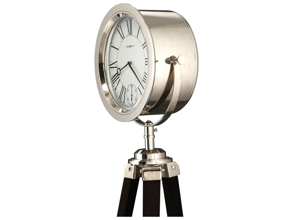 Часы напольные Howard Miller 615-084