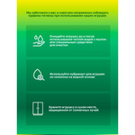 Фантазийный фаллоимитатор Creature Cocks Monstropus (21,6×8,6 см)