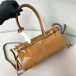 Prada Bonnie Medium Bag 32 cm