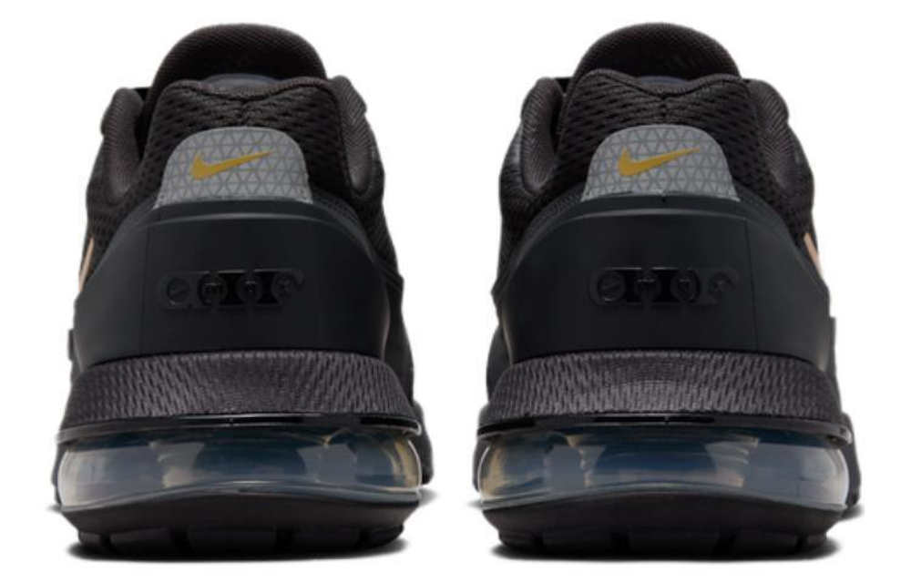 Кроссовки Nike Air Max Pulse
