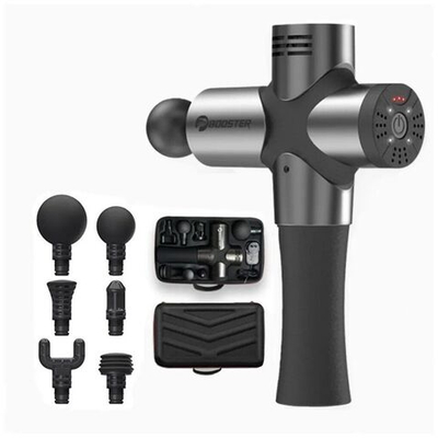 Массажер Booster Pro 3