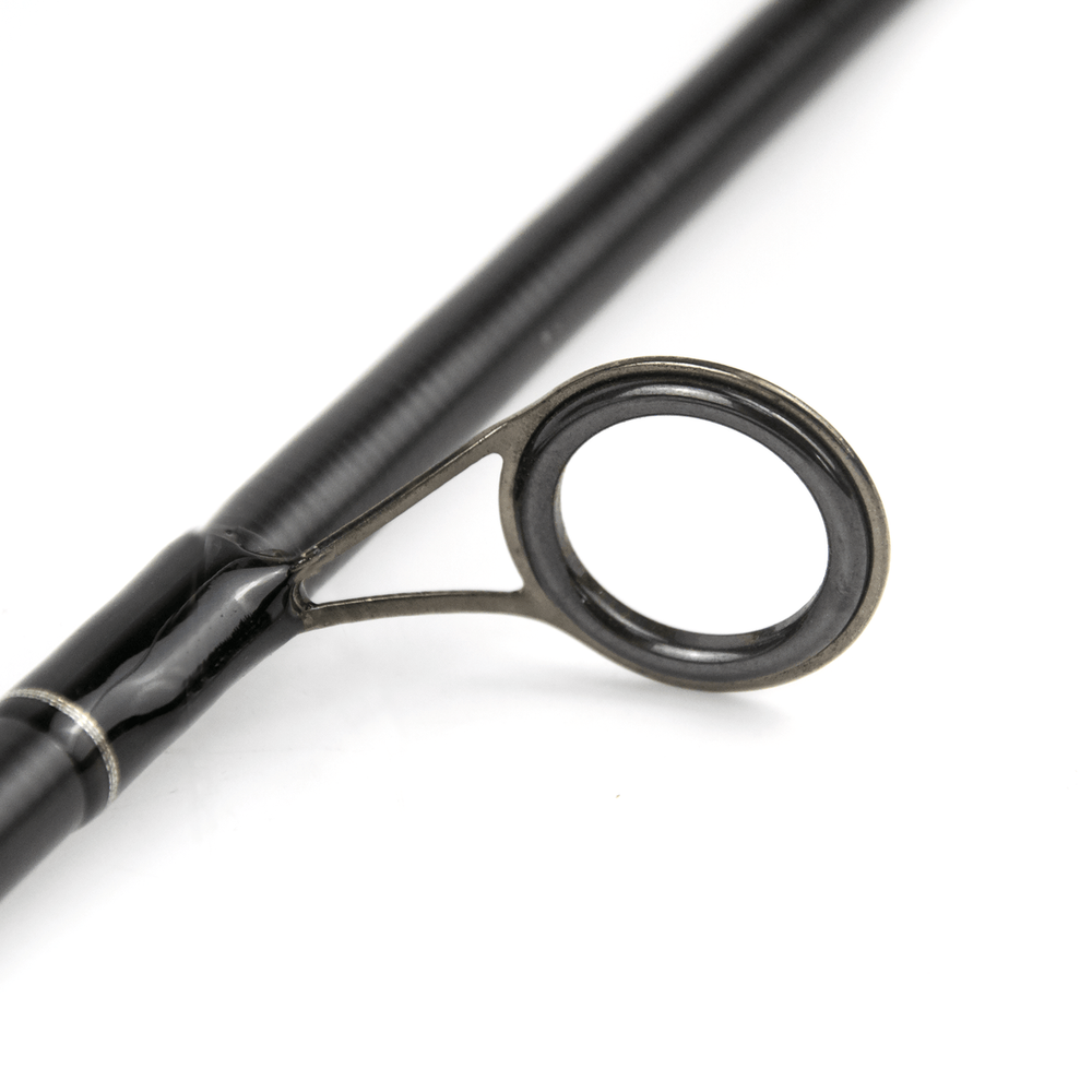 Спиннинг Mistrall Eagle GT Spin (2.85м, 10-35гр)