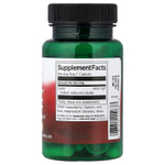 Swanson, Full Spectrum®, чеснок, 400 мг, 60 капсул