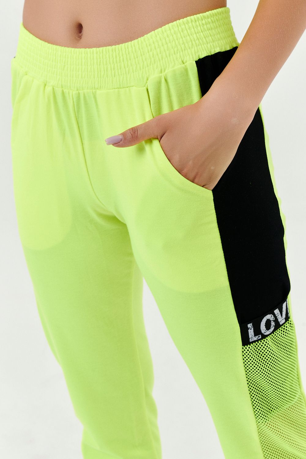 Костюм 8099 Натали (Акция)