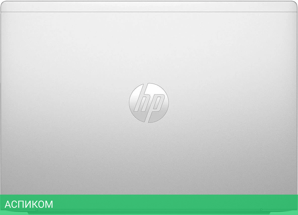 Ноутбук HP ProBook 440 G11