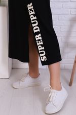 Платье 32031 Натали (Акция)