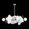 Подвесная люстра Loft IT Matisse 10008/12 White