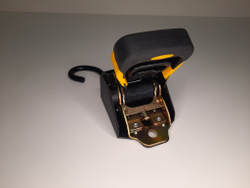 Стяжной ремень автоматический Sea-Pro