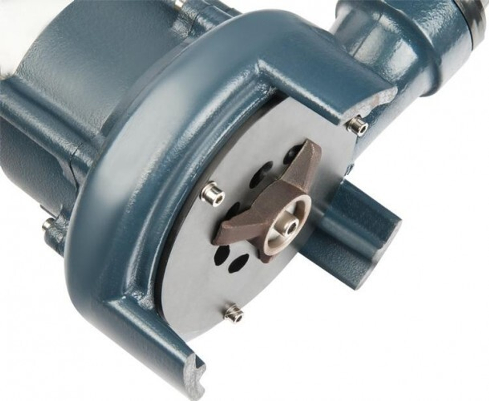 Насос дренажный UNIPUMP FEKACUT V1800DF фекальный 78115