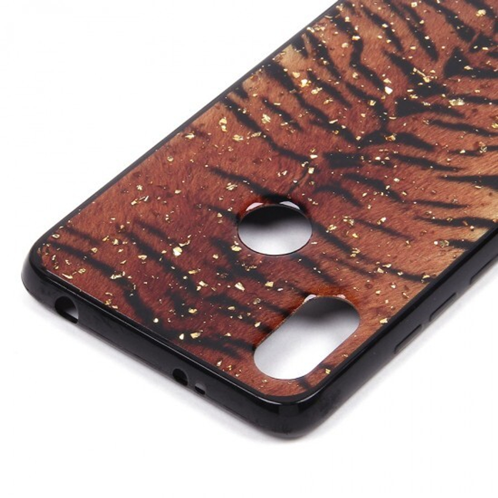 Чехол для Xiaomi Redmi S2, 010807