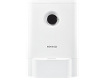 Мойка воздуха Boneco W210