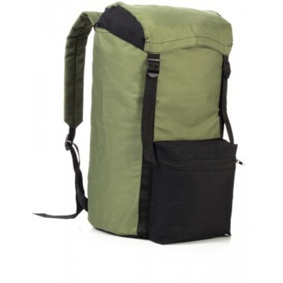 Рюкзак Helios Грибник 30л