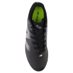 Кроссовки New Balance NB Rush v4, RUSHLBK4